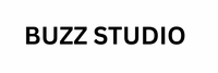Outfitbuzz