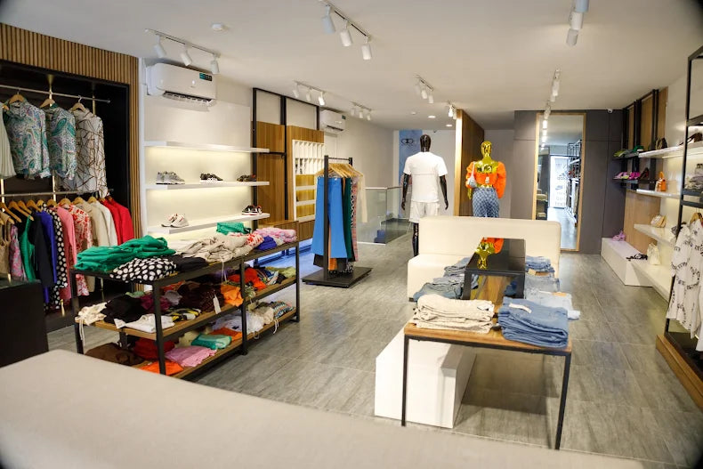Important Update from Outfitbuzz Nigeria