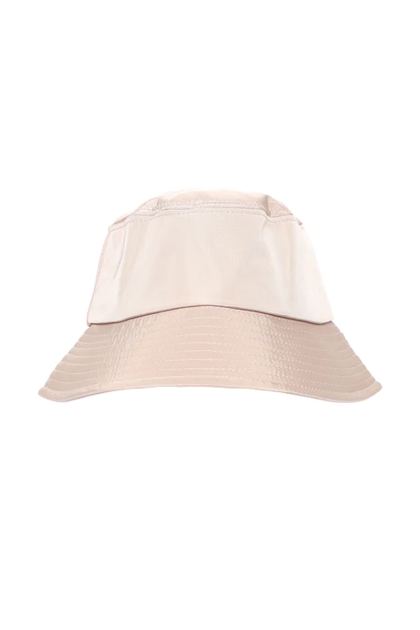 Style Icon Bucket Hat