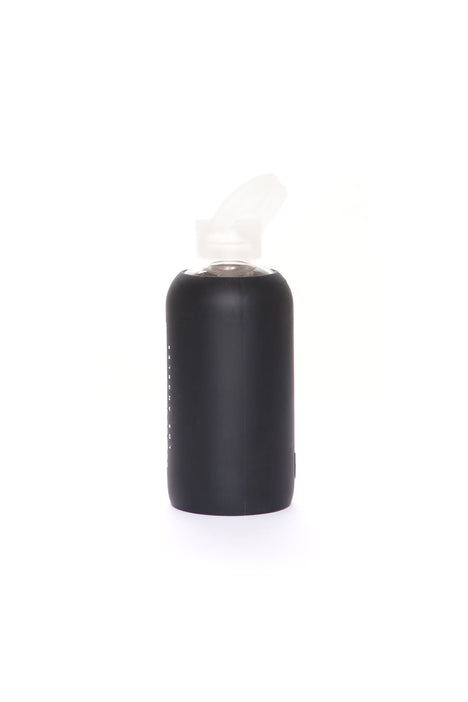 Nova Sport Glass Water Bottle