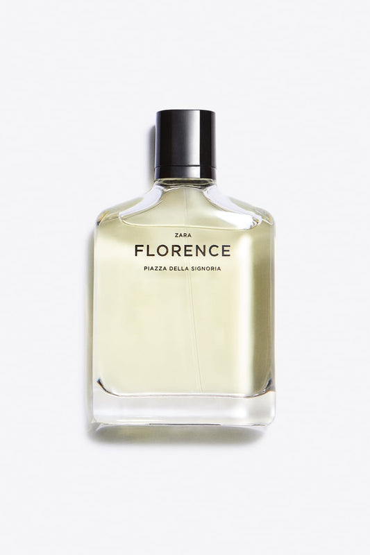 Florence  EDT 100ML