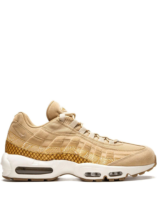 Air Max 95 SE