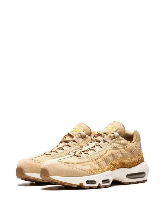 Air Max 95 SE