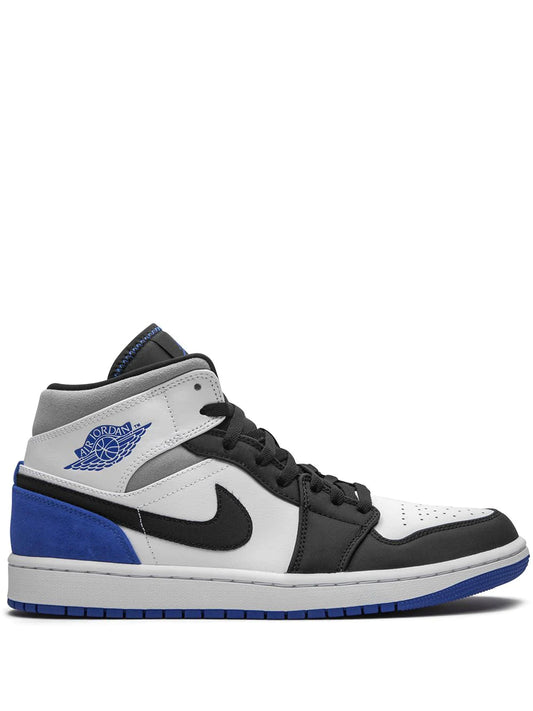 Air Jordan 1 Mid SE