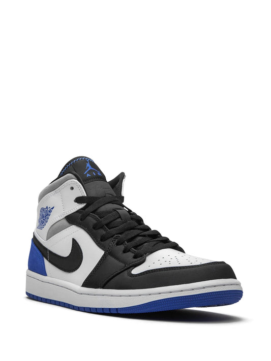 Air Jordan 1 Mid SE