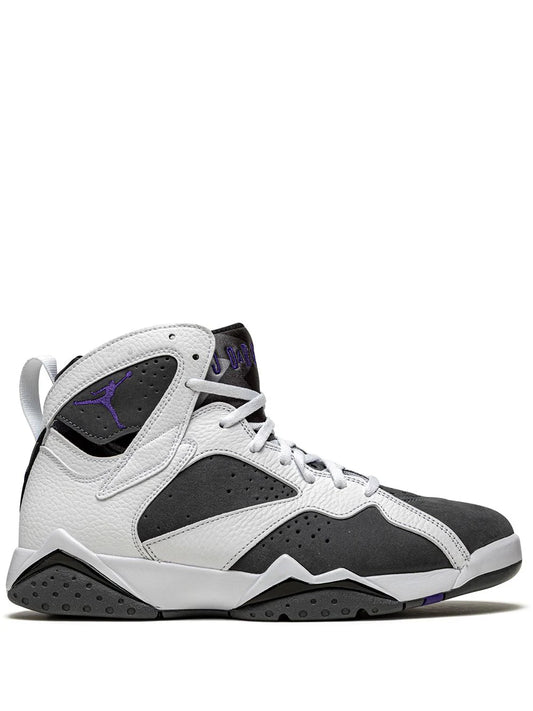Air Jordan 7 Retro