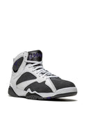 Air Jordan 7 Retro