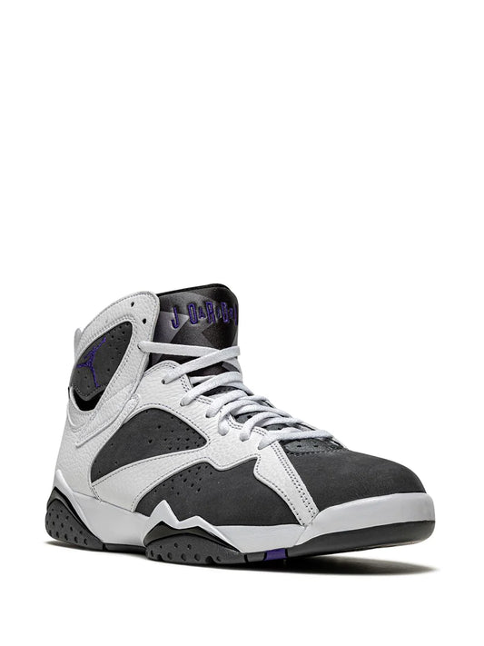 Air Jordan 7 Retro