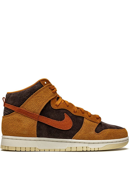 Dunk HI Retro PRM
