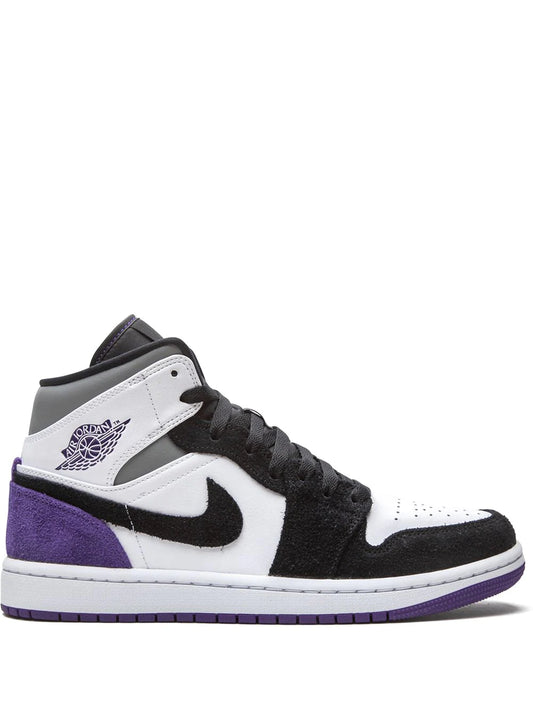 Air Jordan 1 Mid SE ASW
