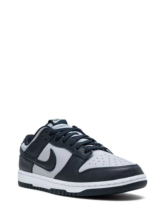 Dunk Low "Georgetown"