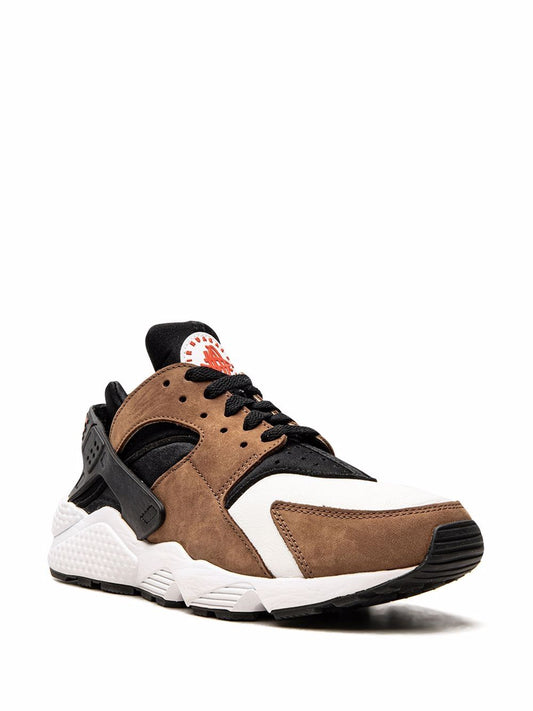 Air Huarache LE "Escape 2.0"