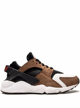 Air Huarache LE "Escape 2.0"