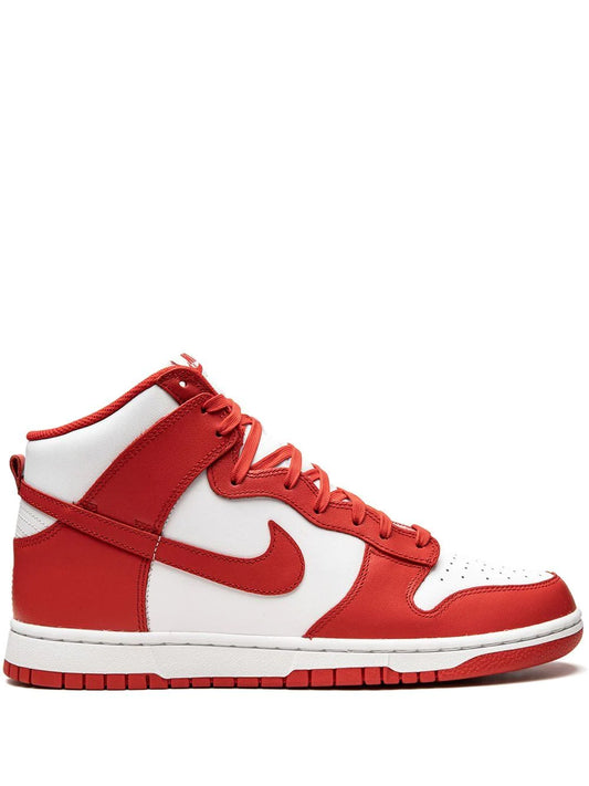 Dunk HI Retro