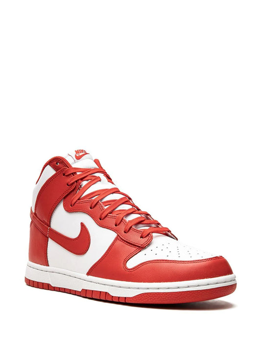 Dunk HI Retro