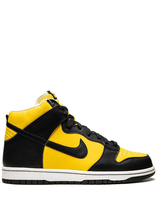 Dunk HI Sp