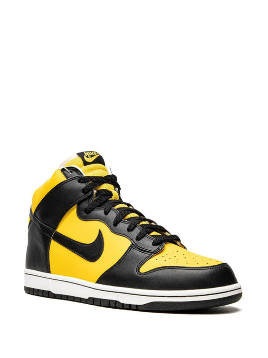Dunk HI Sp