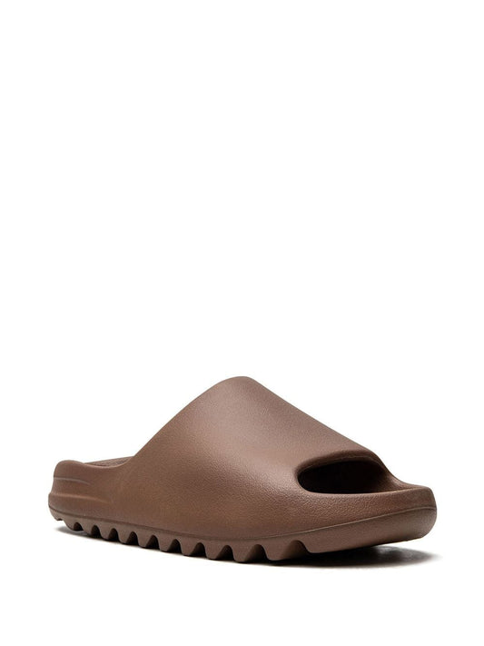 Yeezy Slide Flax 10