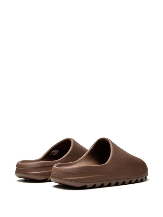 Yeezy Slide Flax 10