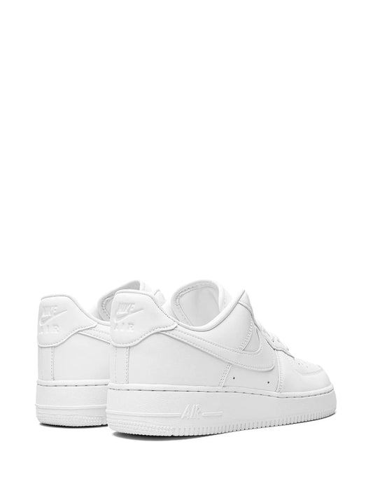 Air Force 1 '07