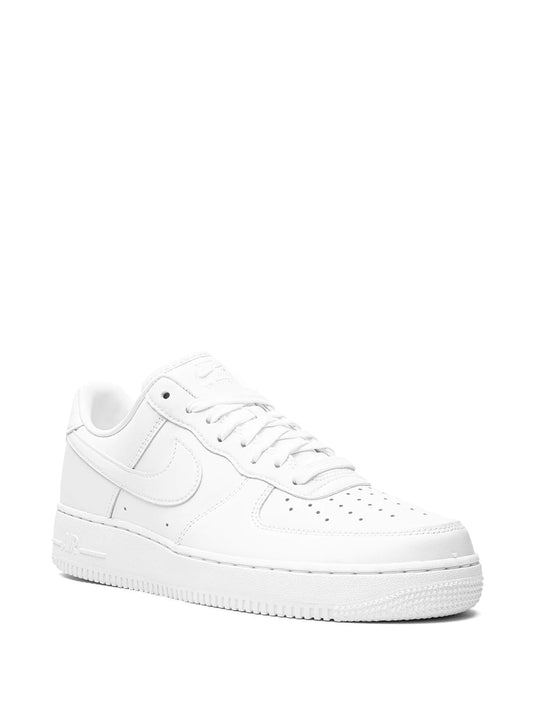 Air Force 1 '07