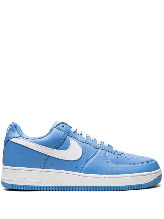 Air Force 1 LOW Retro