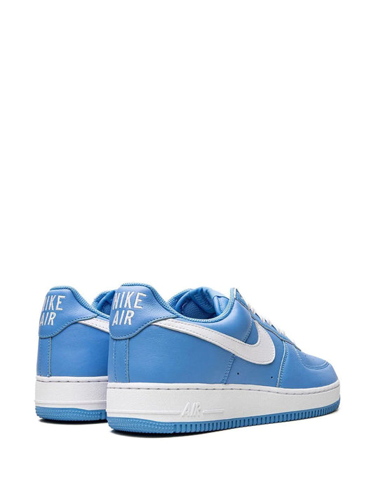 Air Force 1 LOW Retro