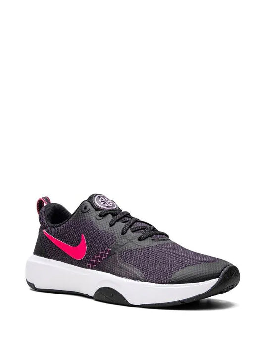 Wins City Rep Tr