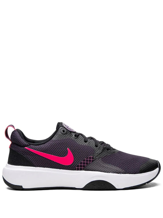 Wins City Rep Tr