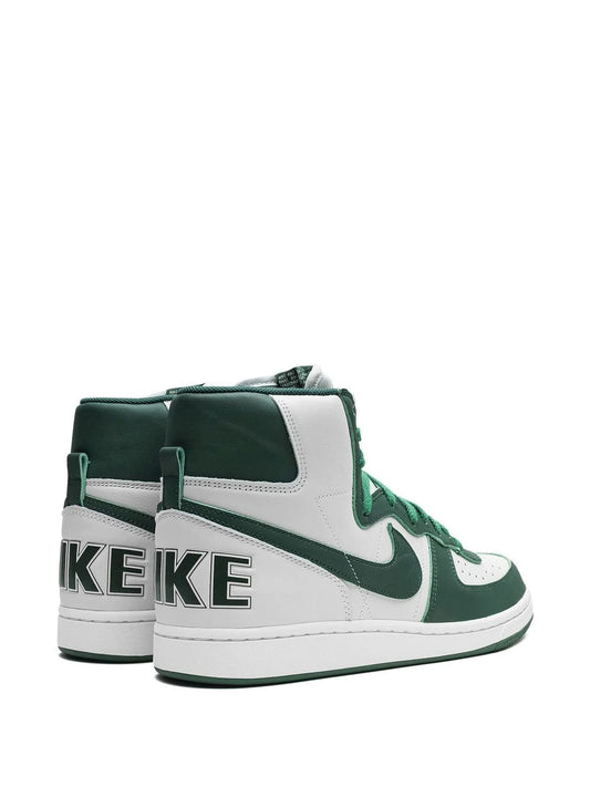 Terminator High "Noble Green"