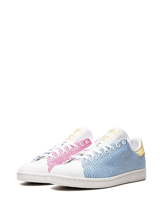 Stan Smith Pride"Pride 2020"