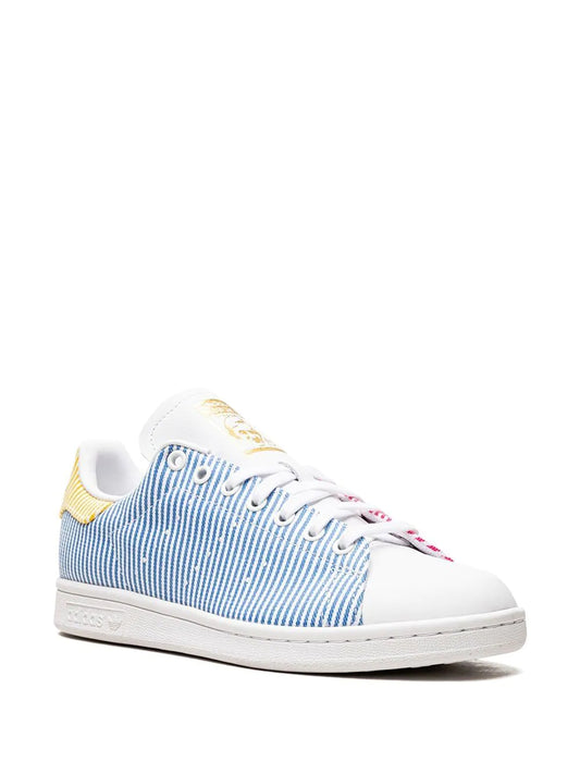 Stan Smith Pride"Pride 2020"