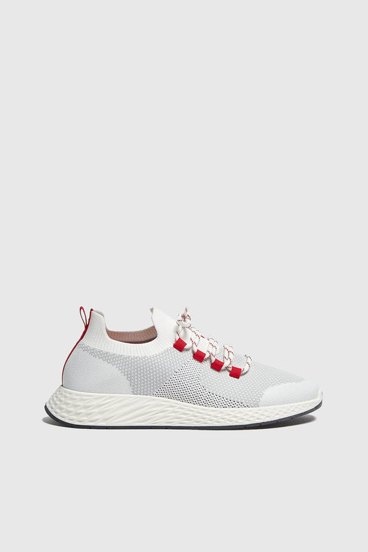 Knit Trainers