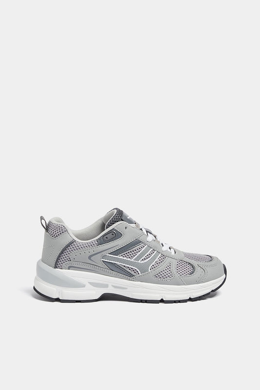 Running Trainers