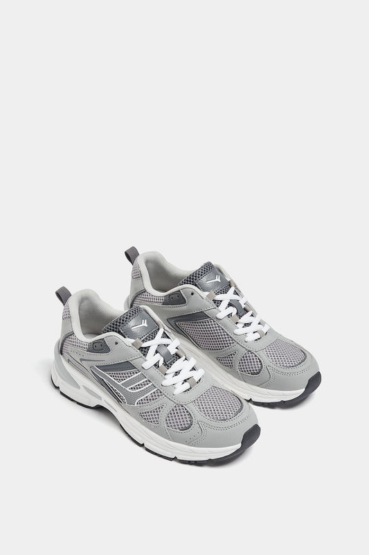 Running Trainers