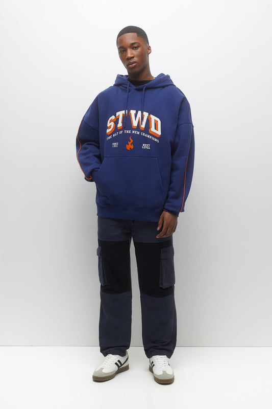 STWD Hoodie