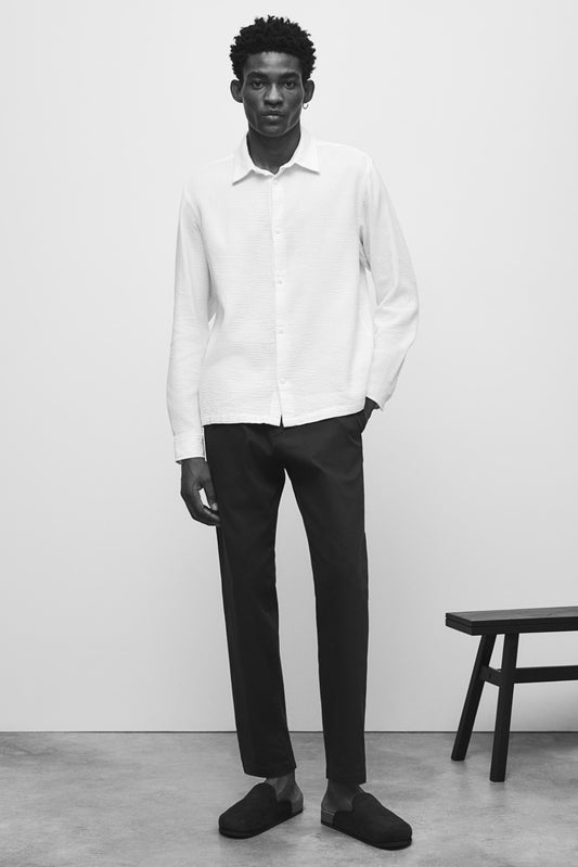 Regular Fit shirt