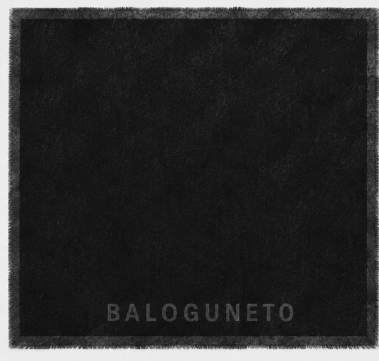 Baloguneto Scarf