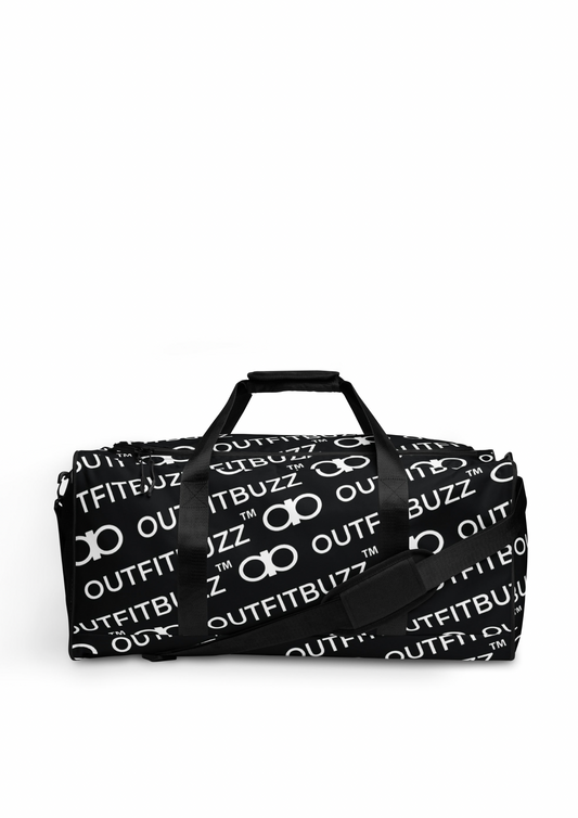 Duffle bag