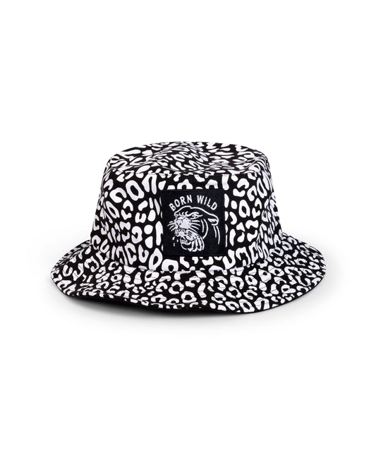 Born Wild Hat