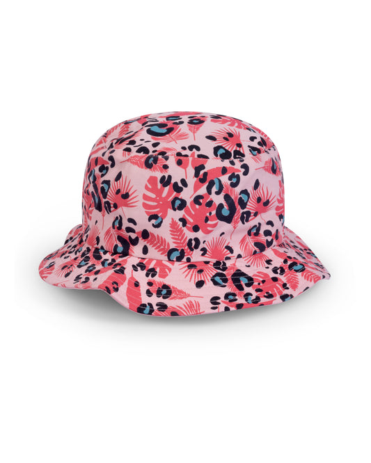 Wild Chic hat