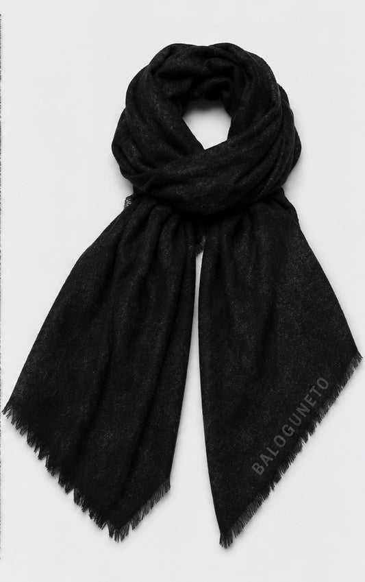 Baloguneto Scarf