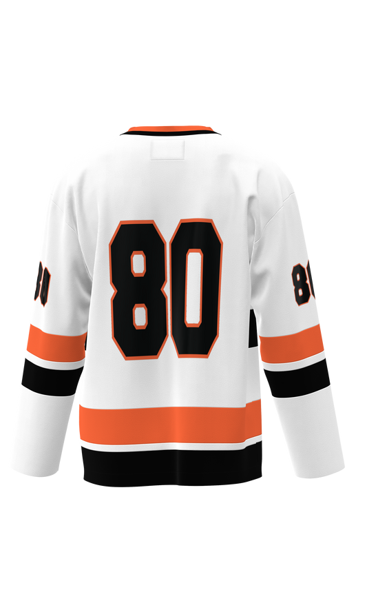 Hockey jersey