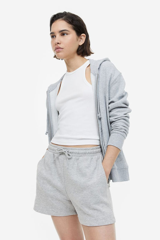 Sweatshorts