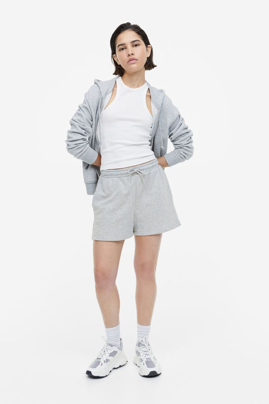 Sweatshorts