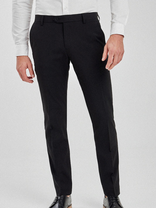 Next Corporate trouser