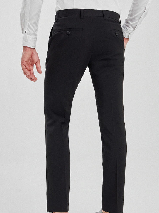 Next Corporate trouser