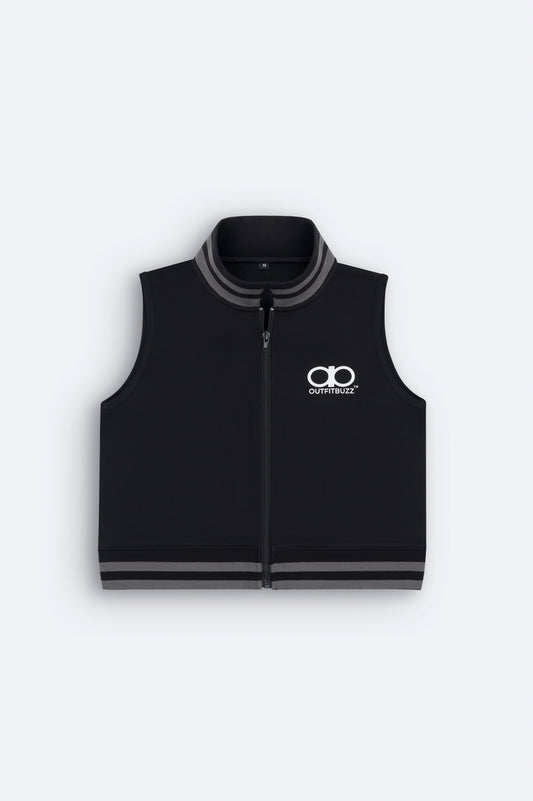 WMN Golf suit