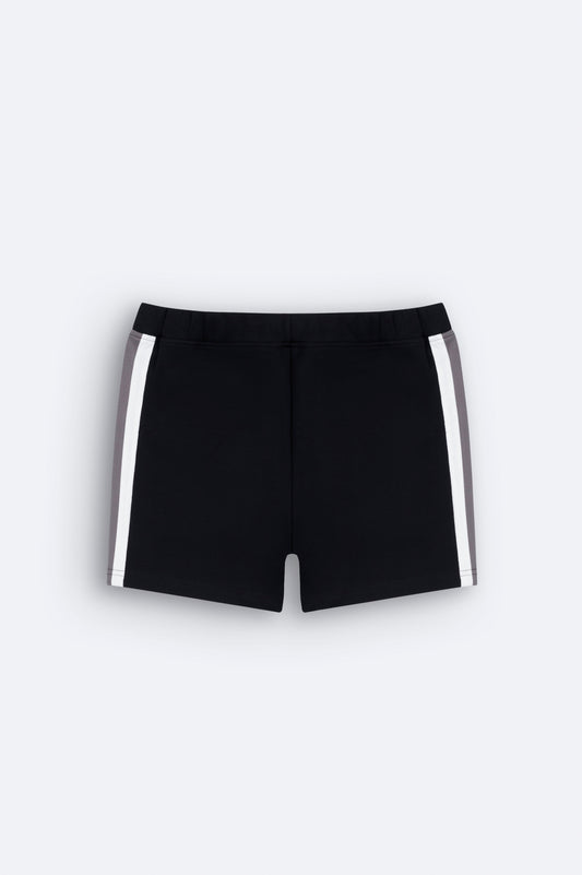 WMN Active Shorts