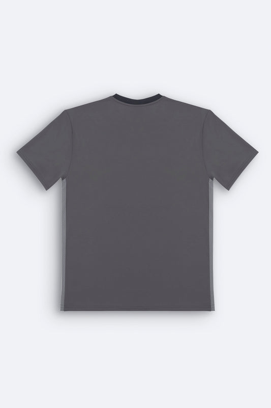 Active T-Shirt